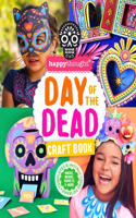 Day of the Dead Craft Book