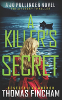 Killer's Secret