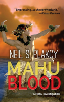 Mahu Blood