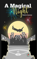 magical night