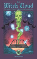 The Witch Cloud