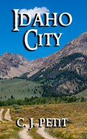 Idaho City