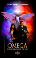 I Am Omega