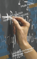 Grundzüge Der Relativitätstheorie