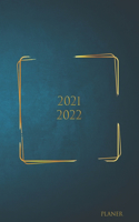 Planer 2021 2022