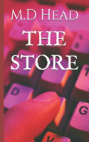 Store