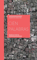 Cien Palabras