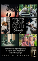 The God Gossip