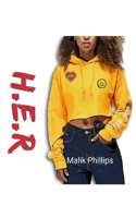 H.E.R