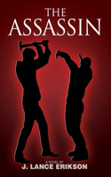 Assassin