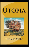 Utopia Annotated