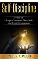 Self-Discipline