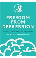 Freedom From Depression