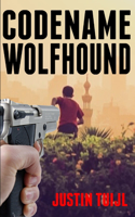 Codename Wolfhound