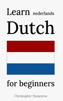 Learn Dutch