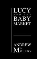 Lucy and the Baby Market