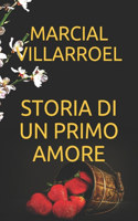 Storia Di Un Primo Amore