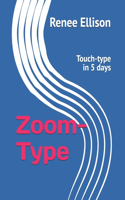 Zoom-Type