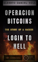Operaciòn Bitcoins