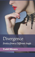 Divergence