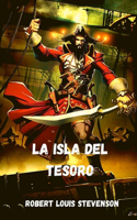 La isla del tesoro