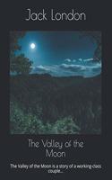 The Valley of the Moon