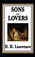 Sons and Lovers Annotated