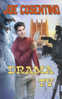 Drama TV