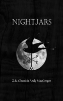 Nightjars