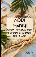Nodi Marini