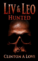 Liv and Leo: Hunted