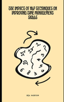 Impact of Neuro-Linguistic Programming Techniques on Improving Time Management Skills
