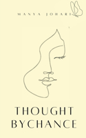 Thought by chance