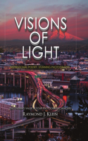 Visions of Light