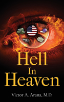 Hell In Heaven