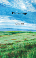 Plainsongs 42.2