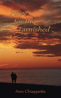 Hope for the Tarnished