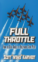 Full Throttle