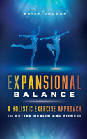 Expansional Balance
