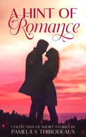 Hint of Romance