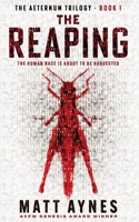 Reaping