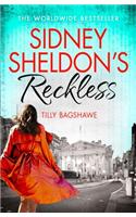 Sidney Sheldon’s Reckless