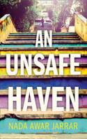 Unsafe Haven