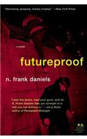 Futureproof