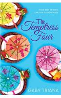 The Temptress Four