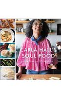 Carla Hall's Soul Food