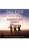 American Spirit