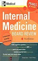 Internal Medicine Board Review