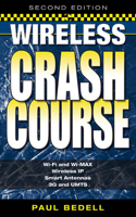 Wireless Crash Course
