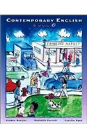 Contemporary English 2: Teacher's Manual